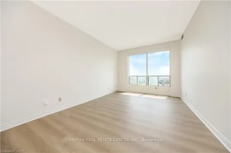 100 Millside Drive Milton ON L9T 5E2
