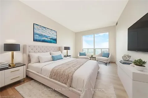 100 Millside Drive Milton ON L9T 5E2