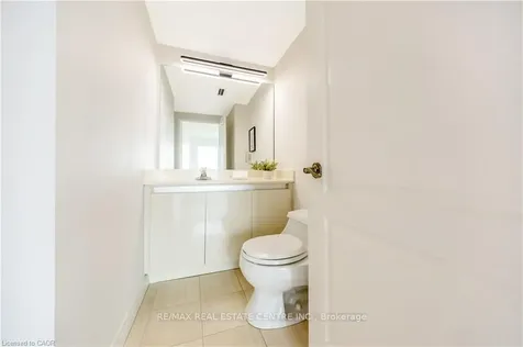 100 Millside Drive Milton ON L9T 5E2