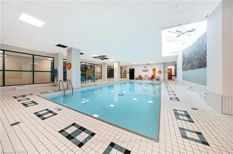 100 Millside Drive Milton ON L9T 5E2