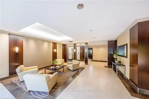 100 Millside Drive Milton ON L9T 5E2