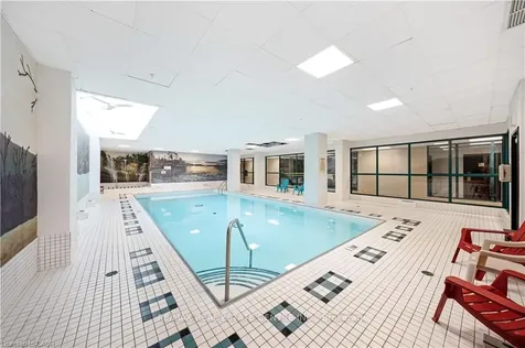 100 Millside Drive Milton ON L9T 5E2