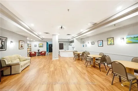 100 Millside Drive Milton ON L9T 5E2