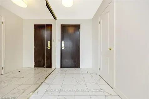 100 Millside Drive Milton ON L9T 5E2