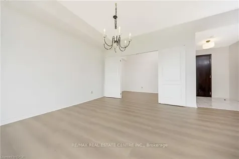 100 Millside Drive Milton ON L9T 5E2