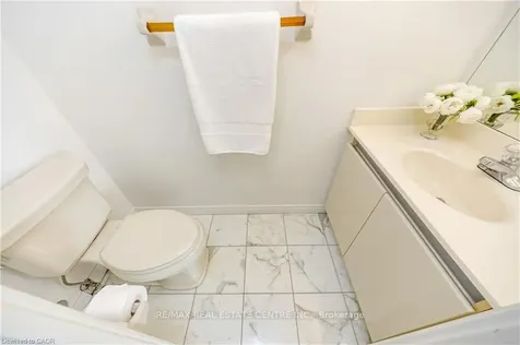 100 Millside Drive Milton ON L9T 5E2