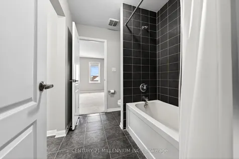 29 Francis Lundy Street Brampton ON L6Y 5W3