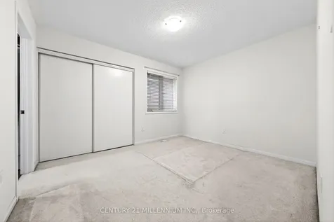 29 Francis Lundy Street Brampton ON L6Y 5W3