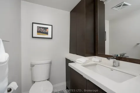 135 Marlee Avenue Toronto ON M6B 4C6