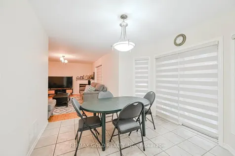 80 Octillo Boulevard Brampton ON L6R 2V6