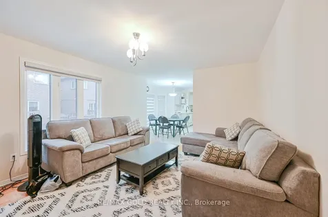 80 Octillo Boulevard Brampton ON L6R 2V6