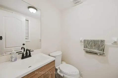 80 Octillo Boulevard Brampton ON L6R 2V6