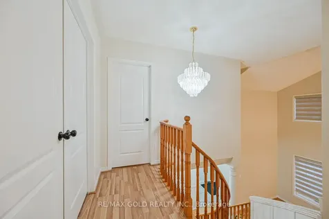 80 Octillo Boulevard Brampton ON L6R 2V6