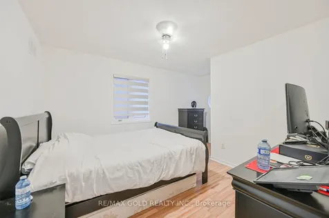 80 Octillo Boulevard Brampton ON L6R 2V6