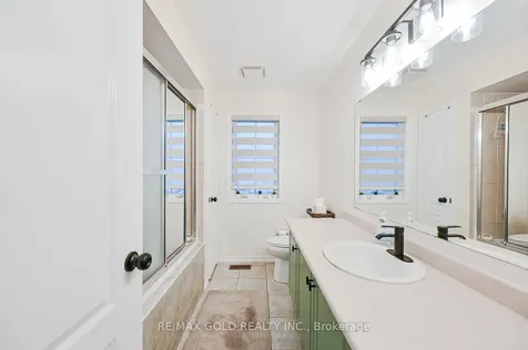 80 Octillo Boulevard Brampton ON L6R 2V6