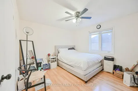 80 Octillo Boulevard Brampton ON L6R 2V6