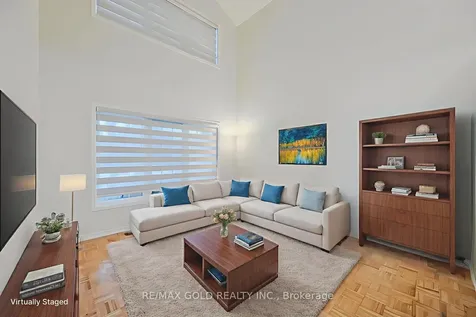 80 Octillo Boulevard Brampton ON L6R 2V6