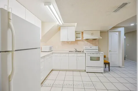 80 Octillo Boulevard Brampton ON L6R 2V6