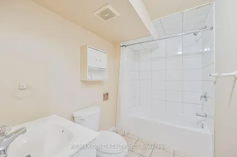 80 Octillo Boulevard Brampton ON L6R 2V6