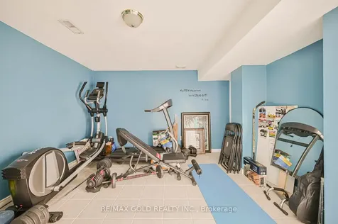 80 Octillo Boulevard Brampton ON L6R 2V6