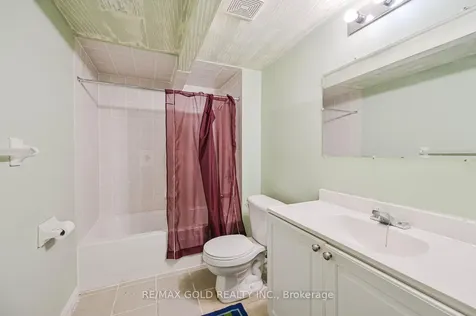 80 Octillo Boulevard Brampton ON L6R 2V6