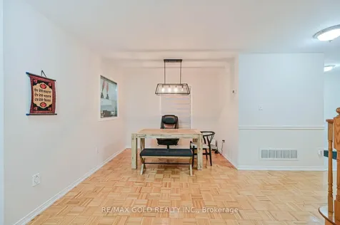 80 Octillo Boulevard Brampton ON L6R 2V6