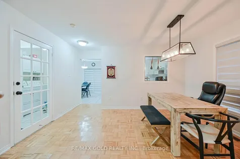 80 Octillo Boulevard Brampton ON L6R 2V6