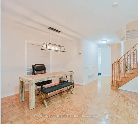 80 Octillo Boulevard Brampton ON L6R 2V6