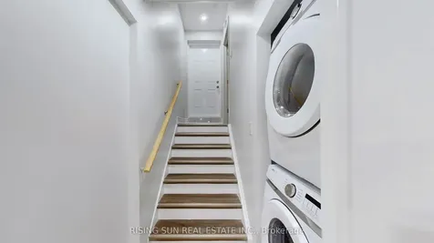 20 Bramoak Crescent Brampton ON L7A 1T7