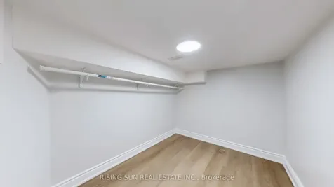 20 Bramoak Crescent Brampton ON L7A 1T7