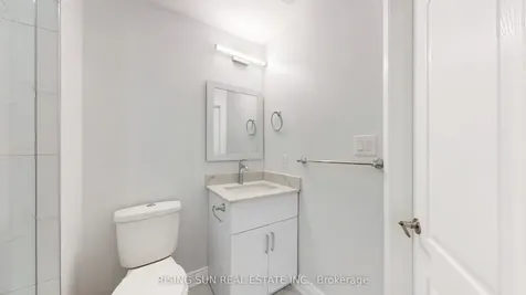 20 Bramoak Crescent Brampton ON L7A 1T7