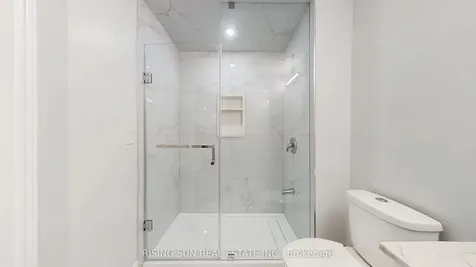 20 Bramoak Crescent Brampton ON L7A 1T7