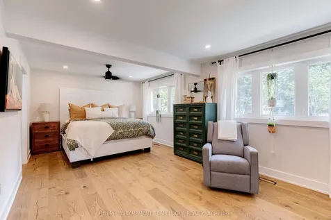 258 Gardenview Drive Burlington ON L7T 1K4