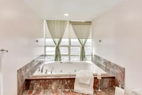 45 Kingsbridge Garden Circle N Mississauga ON L5R 3K4
