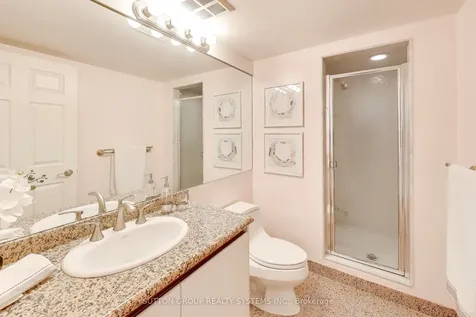 45 Kingsbridge Garden Circle N Mississauga ON L5R 3K4