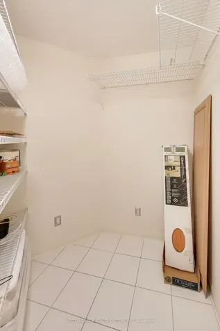 45 Kingsbridge Garden Circle N Mississauga ON L5R 3K4