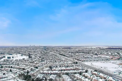 45 Kingsbridge Garden Circle N Mississauga ON L5R 3K4