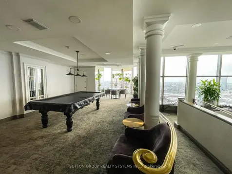 45 Kingsbridge Garden Circle N Mississauga ON L5R 3K4