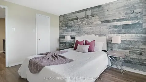 41 Stalbridge Avenue Brampton ON L6Y 4H1