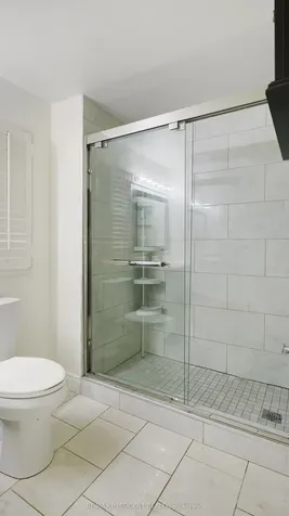 41 Stalbridge Avenue Brampton ON L6Y 4H1