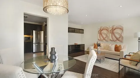 41 Stalbridge Avenue Brampton ON L6Y 4H1