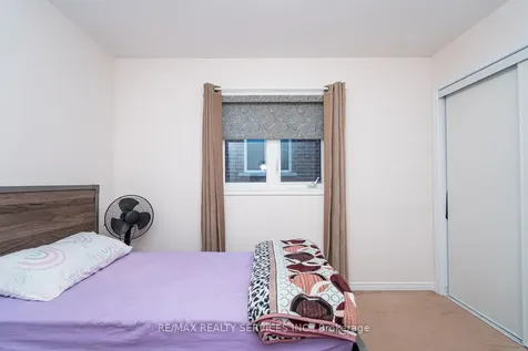 11 Hoover Road Brampton ON L7A 4L2