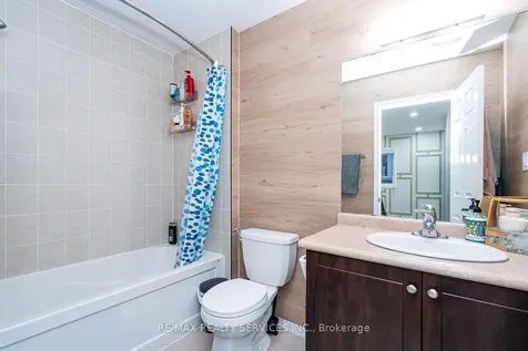 11 Hoover Road Brampton ON L7A 4L2