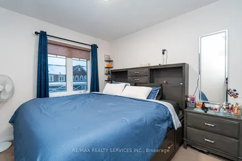 11 Hoover Road Brampton ON L7A 4L2