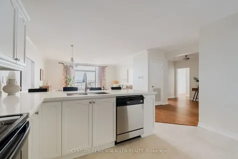 1998 Ironstone Drive Burlington ON L7L 7P7