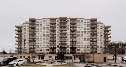 1998 Ironstone Drive Burlington ON L7L 7P7