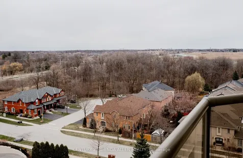 1998 Ironstone Drive Burlington ON L7L 7P7