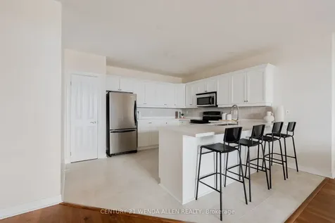 1998 Ironstone Drive Burlington ON L7L 7P7