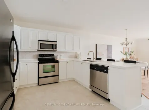 1998 Ironstone Drive Burlington ON L7L 7P7