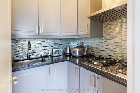 1 Royal West Drive Brampton ON L6X 2X3